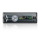 RM-JQ1784 Car Stereo Radio Receiver Auto MP3 Player Support bluetooth Hands-free FM With USB SD 12V RM-JQ1784 Car Stereo Radio Receiver Auto MP3 Player Support bluetooth Hands-free FM With USB SD 12V