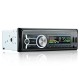 RM-JQ1784 Car Stereo Radio Receiver Auto MP3 Player Support bluetooth Hands-free FM With USB SD 12V RM-JQ1784 Car Stereo Radio Receiver Auto MP3 Player Support bluetooth Hands-free FM With USB SD 12V
