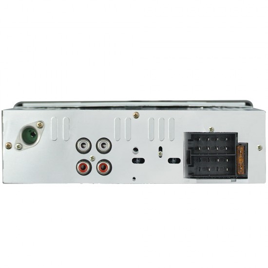 RM-JQ1784 Car Stereo Radio Receiver Auto MP3 Player Support bluetooth Hands-free FM With USB SD 12V RM-JQ1784 Car Stereo Radio Receiver Auto MP3 Player Support bluetooth Hands-free FM With USB SD 12V