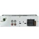 RM-JQ1784 Car Stereo Radio Receiver Auto MP3 Player Support bluetooth Hands-free FM With USB SD 12V RM-JQ1784 Car Stereo Radio Receiver Auto MP3 Player Support bluetooth Hands-free FM With USB SD 12V