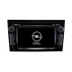 SA-7080B Car DVD Player Android Capacitive Touch Screen for Opel Series VECTRA ANTARA ZAFIRA CORSA