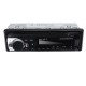 SWM-530 Car Radio Stereo MP3 Player bluetooth Hands-free Dual USB AUX TF SD FM RCA