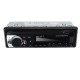 SWM-530 Car Radio Stereo MP3 Player bluetooth Hands-free Dual USB AUX TF SD FM RCA SWM-530 Car Radio Stereo MP3 Player bluetooth Hands-free Dual USB AUX TF SD FM RCA