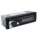 SWM-530 Car Radio Stereo MP3 Player bluetooth Hands-free Dual USB AUX TF SD FM RCA SWM-530 Car Radio Stereo MP3 Player bluetooth Hands-free Dual USB AUX TF SD FM RCA