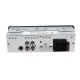 SWM-530 Car Radio Stereo MP3 Player bluetooth Hands-free Dual USB AUX TF SD FM RCA SWM-530 Car Radio Stereo MP3 Player bluetooth Hands-free Dual USB AUX TF SD FM RCA
