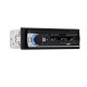SWM-530 Car Radio Stereo MP3 Player bluetooth Hands-free Dual USB AUX TF SD FM RCA SWM-530 Car Radio Stereo MP3 Player bluetooth Hands-free Dual USB AUX TF SD FM RCA