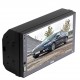SWM-A1 Car Touch Screen MP4 Card Machine Central Control Navigation 7 Inch bluetooth Car MP5 Player SWM-A1 Car Touch Screen MP4 Card Machine Central Control Navigation 7 Inch bluetooth Car MP5 Player