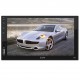 SWM-A1 Car Touch Screen MP4 Card Machine Central Control Navigation 7 Inch bluetooth Car MP5 Player SWM-A1 Car Touch Screen MP4 Card Machine Central Control Navigation 7 Inch bluetooth Car MP5 Player