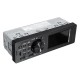 SWM-M2 Car Stereo Audio MP5 MP3 Player bluetooth Wireless FM Dual USB AUX U Disk With Remote Control