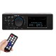 SWM-M2 Car Stereo Audio MP5 MP3 Player bluetooth Wireless FM Dual USB AUX U Disk With Remote Control