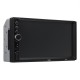 SWM-S6 7 Inch 2Din WINCE Car Stereo Radio Auto MP5 Player bluetooth Touch Screen Hands-free USB FM AUX TF Support Mobile Interconnection SWM-S6 7 Inch 2Din WINCE Car Stereo Radio Auto MP5 Player bluetooth Touch Screen Hands-free USB FM AUX TF Support Mobile Interconnection