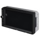 SWM-S6 7 Inch 2Din WINCE Car Stereo Radio Auto MP5 Player bluetooth Touch Screen Hands-free USB FM AUX TF Support Mobile Interconnection SWM-S6 7 Inch 2Din WINCE Car Stereo Radio Auto MP5 Player bluetooth Touch Screen Hands-free USB FM AUX TF Support Mobile Interconnection