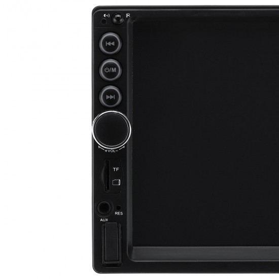 SWM-S6 7 Inch 2Din WINCE Car Stereo Radio Auto MP5 Player bluetooth Touch Screen Hands-free USB FM AUX TF Support Mobile Interconnection SWM-S6 7 Inch 2Din WINCE Car Stereo Radio Auto MP5 Player bluetooth Touch Screen Hands-free USB FM AUX TF Support Mobile Interconnection