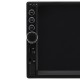 SWM-S6 7 Inch 2Din WINCE Car Stereo Radio Auto MP5 Player bluetooth Touch Screen Hands-free USB FM AUX TF Support Mobile Interconnection SWM-S6 7 Inch 2Din WINCE Car Stereo Radio Auto MP5 Player bluetooth Touch Screen Hands-free USB FM AUX TF Support Mobile Interconnection