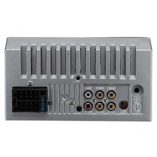 SWM-S6 7 Inch 2Din WINCE Car Stereo Radio Auto MP5 Player bluetooth Touch Screen Hands-free USB FM AUX TF Support Mobile Interconnection SWM-S6 7 Inch 2Din WINCE Car Stereo Radio Auto MP5 Player bluetooth Touch Screen Hands-free USB FM AUX TF Support Mobile Interconnection