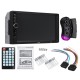 SWM-S6 7 Inch 2Din WINCE Car Stereo Radio Auto MP5 Player bluetooth Touch Screen Hands-free USB FM AUX TF Support Mobile Interconnection SWM-S6 7 Inch 2Din WINCE Car Stereo Radio Auto MP5 Player bluetooth Touch Screen Hands-free USB FM AUX TF Support Mobile Interconnection