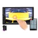 SWM-S6 7 Inch 2Din WINCE Car Stereo Radio Auto MP5 Player bluetooth Touch Screen Hands-free USB FM AUX TF Support Mobile Interconnection SWM-S6 7 Inch 2Din WINCE Car Stereo Radio Auto MP5 Player bluetooth Touch Screen Hands-free USB FM AUX TF Support Mobile Interconnection
