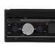 T100 7 Inch 1 Din Wince Car Stereo Radio MP5 Player Hands-free FM AM bluetooth USB RDS AUX