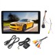 T3 10.1 Inch for Android 8.1 Car MP5 Player Quad Core 1+16G Stereo Radio GPS bluetooth WiFi Rear Carema T3 10.1 Inch for Android 8.1 Car MP5 Player Quad Core 1+16G Stereo Radio GPS bluetooth WiFi Rear Carema