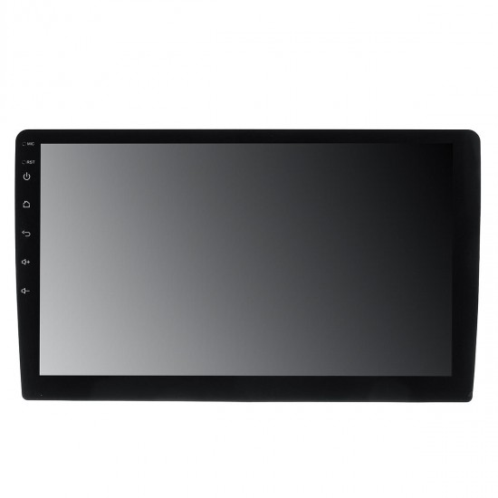 T3 10.1 Inch for Android 8.1 Car MP5 Player Quad Core 1+16G Stereo Radio GPS bluetooth WiFi Rear Carema T3 10.1 Inch for Android 8.1 Car MP5 Player Quad Core 1+16G Stereo Radio GPS bluetooth WiFi Rear Carema
