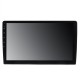 T3 10.1 Inch for Android 8.1 Car MP5 Player Quad Core 1+16G Stereo Radio GPS bluetooth WiFi Rear Carema T3 10.1 Inch for Android 8.1 Car MP5 Player Quad Core 1+16G Stereo Radio GPS bluetooth WiFi Rear Carema