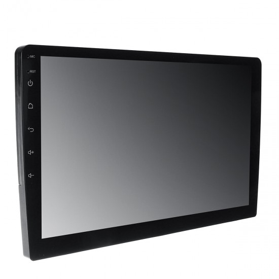 T3 10.1 Inch for Android 8.1 Car MP5 Player Quad Core 1+16G Stereo Radio GPS bluetooth WiFi Rear Carema T3 10.1 Inch for Android 8.1 Car MP5 Player Quad Core 1+16G Stereo Radio GPS bluetooth WiFi Rear Carema