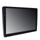 T3 10.1 Inch for Android 8.1 Car MP5 Player Quad Core 1+16G Stereo Radio GPS bluetooth WiFi Rear Carema T3 10.1 Inch for Android 8.1 Car MP5 Player Quad Core 1+16G Stereo Radio GPS bluetooth WiFi Rear Carema