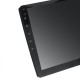 T3 10.1 Inch for Android 8.1 Car MP5 Player Quad Core 1+16G Stereo Radio GPS bluetooth WiFi Rear Carema T3 10.1 Inch for Android 8.1 Car MP5 Player Quad Core 1+16G Stereo Radio GPS bluetooth WiFi Rear Carema