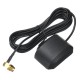 T3 10.1 Inch for Android 8.1 Car MP5 Player Quad Core 1+16G Stereo Radio GPS bluetooth WiFi Rear Carema T3 10.1 Inch for Android 8.1 Car MP5 Player Quad Core 1+16G Stereo Radio GPS bluetooth WiFi Rear Carema