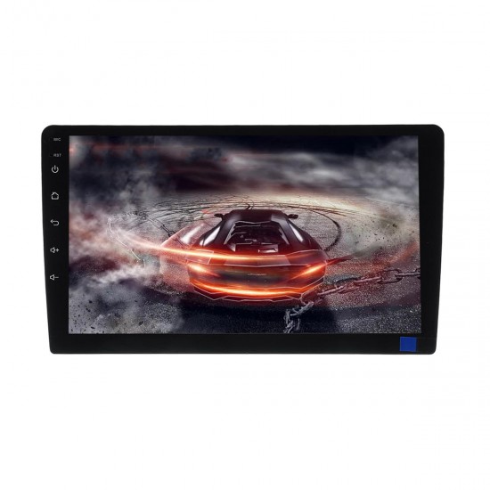 T3 10.1 Inch for Android 8.1 Car MP5 Player Quad Core 1+16G Stereo Radio GPS bluetooth WiFi Rear Carema T3 10.1 Inch for Android 8.1 Car MP5 Player Quad Core 1+16G Stereo Radio GPS bluetooth WiFi Rear Carema