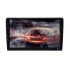 T3 10.1 Inch for Android 8.1 Car MP5 Player Quad Core 1+16G Stereo Radio GPS bluetooth WiFi Rear Carema T3 10.1 Inch for Android 8.1 Car MP5 Player Quad Core 1+16G Stereo Radio GPS bluetooth WiFi Rear Carema