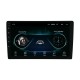 Universal 10.1 Inch for Android 8.1 Car Radio 1G+32G Multimedia MP5 Player 2 Din GPS WIFI bluetooth FM Rear Camera