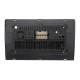Universal 10.1 Inch for Android 8.1 Car Radio 1G+32G Multimedia MP5 Player 2 Din GPS WIFI bluetooth FM Rear Camera
