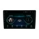 Universal 9 Inch for Android 8.1 Car Radio 1G+32G Multimedia MP5 Player 2 Din GPS WIFI bluetooth FM Rear Camera Universal 9 Inch for Android 8.1 Car Radio 1G+32G Multimedia MP5 Player 2 Din GPS WIFI bluetooth FM Rear Camera