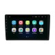 Universal 9 Inch for Android 8.1 Car Radio 1G+32G Multimedia MP5 Player 2 Din GPS WIFI bluetooth FM Rear Camera Universal 9 Inch for Android 8.1 Car Radio 1G+32G Multimedia MP5 Player 2 Din GPS WIFI bluetooth FM Rear Camera