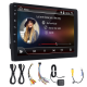 10.1 Inch 2 DIN for Android 8.0 Car Stereo Radio Player 4 Core 2+32G Touch Screen 4G bluetooth FM AM RDS Radio GPS 10.1 Inch 2 DIN for Android 8.0 Car Stereo Radio Player 4 Core 2+32G Touch Screen 4G bluetooth FM AM RDS Radio GPS