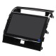 10.1 Inch Android 10.0 Car Stereo Radio Multimedia Player 2G/4G+32G GPS WIFI 4G FM AM RDS bluetooth For Toyota Land Cruiser 2007-2015 10.1 Inch Android 10.0 Car Stereo Radio Multimedia Player 2G/4G+32G GPS WIFI 4G FM AM RDS bluetooth For Toyota Land Cruiser 2007-2015