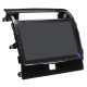10.1 Inch Android 10.0 Car Stereo Radio Multimedia Player 2G/4G+32G GPS WIFI 4G FM AM RDS bluetooth For Toyota Land Cruiser 2007-2015 10.1 Inch Android 10.0 Car Stereo Radio Multimedia Player 2G/4G+32G GPS WIFI 4G FM AM RDS bluetooth For Toyota Land Cruiser 2007-2015