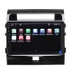 10.1 Inch Android 10.0 Car Stereo Radio Multimedia Player 2G/4G+32G GPS WIFI 4G FM AM RDS bluetooth For Toyota Land Cruiser 2007-2015 10.1 Inch Android 10.0 Car Stereo Radio Multimedia Player 2G/4G+32G GPS WIFI 4G FM AM RDS bluetooth For Toyota Land Cruiser 2007-2015