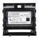 10.1 Inch Android 10.0 Car Stereo Radio Multimedia Player 2G/4G+32G GPS WIFI 4G FM AM RDS bluetooth For Toyota Land Cruiser 2007-2015 10.1 Inch Android 10.0 Car Stereo Radio Multimedia Player 2G/4G+32G GPS WIFI 4G FM AM RDS bluetooth For Toyota Land Cruiser 2007-2015