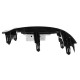 10.1 Inch Android 10.0 Car Stereo Radio Multimedia Player 2G/4G+32G GPS WIFI 4G FM AM RDS bluetooth For Toyota Land Cruiser 2007-2015 10.1 Inch Android 10.0 Car Stereo Radio Multimedia Player 2G/4G+32G GPS WIFI 4G FM AM RDS bluetooth For Toyota Land Cruiser 2007-2015