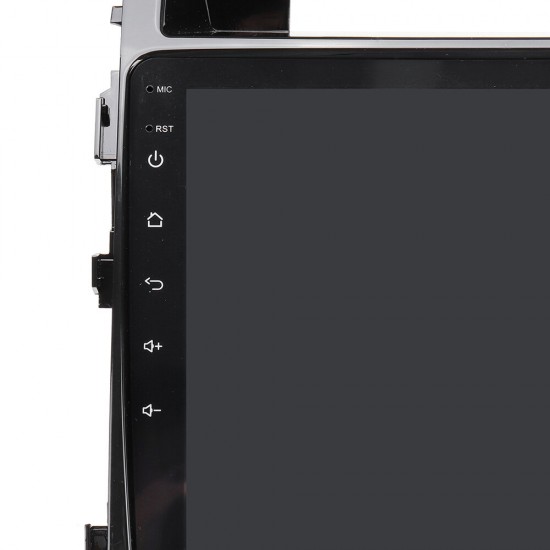 10.1 Inch Android 10.0 Car Stereo Radio Multimedia Player 2G/4G+32G GPS WIFI 4G FM AM RDS bluetooth For Toyota Land Cruiser 2007-2015 10.1 Inch Android 10.0 Car Stereo Radio Multimedia Player 2G/4G+32G GPS WIFI 4G FM AM RDS bluetooth For Toyota Land Cruiser 2007-2015
