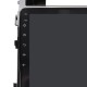 10.1 Inch Android 10.0 Car Stereo Radio Multimedia Player 2G/4G+32G GPS WIFI 4G FM AM RDS bluetooth For Toyota Land Cruiser 2007-2015 10.1 Inch Android 10.0 Car Stereo Radio Multimedia Player 2G/4G+32G GPS WIFI 4G FM AM RDS bluetooth For Toyota Land Cruiser 2007-2015