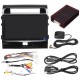 10.1 Inch Android 10.0 Car Stereo Radio Multimedia Player 2G/4G+32G GPS WIFI 4G FM AM RDS bluetooth For Toyota Land Cruiser 2007-2015 10.1 Inch Android 10.0 Car Stereo Radio Multimedia Player 2G/4G+32G GPS WIFI 4G FM AM RDS bluetooth For Toyota Land Cruiser 2007-2015