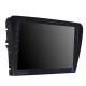 10.1 Inch for Android Car Radio Multimedia Player 2G/4G+32G bluetooth GPS WIFI 4G FM AM RDS for Skoda Octavia 2014-2018 10.1 Inch for Android Car Radio Multimedia Player 2G/4G+32G bluetooth GPS WIFI 4G FM AM RDS for Skoda Octavia 2014-2018