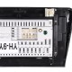 10.1 Inch for Android Car Radio Multimedia Player 2G/4G+32G bluetooth GPS WIFI 4G FM AM RDS for Skoda Octavia 2014-2018 10.1 Inch for Android Car Radio Multimedia Player 2G/4G+32G bluetooth GPS WIFI 4G FM AM RDS for Skoda Octavia 2014-2018