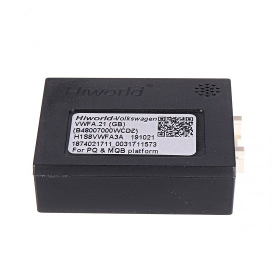 10.1 Inch for Android Car Radio Multimedia Player 2G/4G+32G bluetooth GPS WIFI 4G FM AM RDS for Skoda Octavia 2014-2018 10.1 Inch for Android Car Radio Multimedia Player 2G/4G+32G bluetooth GPS WIFI 4G FM AM RDS for Skoda Octavia 2014-2018