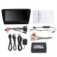 10.1 Inch for Android Car Radio Multimedia Player 2G/4G+32G bluetooth GPS WIFI 4G FM AM RDS for Skoda Octavia 2014-2018 10.1 Inch for Android Car Radio Multimedia Player 2G/4G+32G bluetooth GPS WIFI 4G FM AM RDS for Skoda Octavia 2014-2018