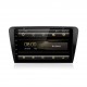 10.1 Inch for Android Car Radio Multimedia Player 2G/4G+32G bluetooth GPS WIFI 4G FM AM RDS for Skoda Octavia 2014-2018 10.1 Inch for Android Car Radio Multimedia Player 2G/4G+32G bluetooth GPS WIFI 4G FM AM RDS for Skoda Octavia 2014-2018