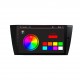 9 Inch 2 DIN For Android 9.0 8 Core 4+32G Car MP5 Player Touch Screen GPS bluetooth For BMW E90 E91 E92 E93 05-12 9 Inch 2 DIN For Android 9.0 8 Core 4+32G Car MP5 Player Touch Screen GPS bluetooth For BMW E90 E91 E92 E93 05-12